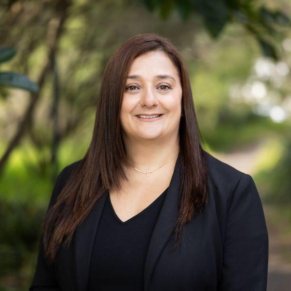 Prop-GPT: Joanne Farah, Offering Comfort, Privacy & Unmatched Convenience