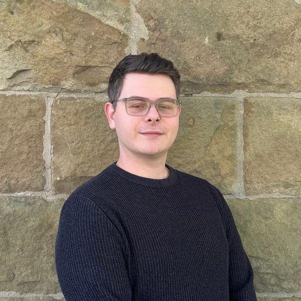 Prop-GPT: Beau Law, Conveniently Located 3 Bedroom Home