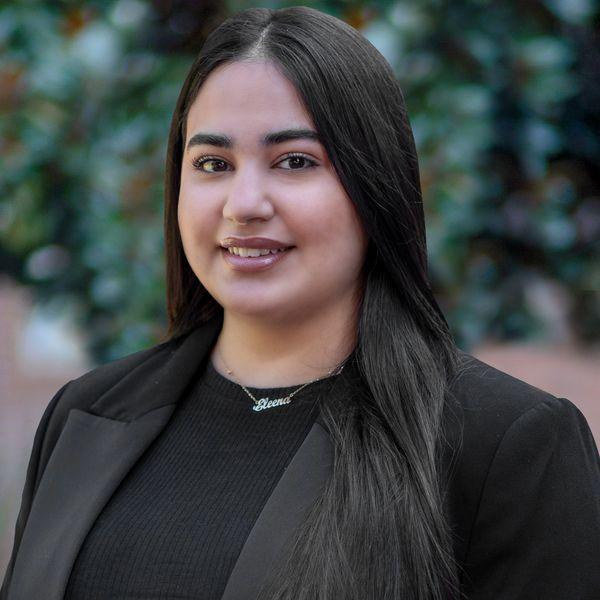 Prop-GPT: Eleena Bassam El-Sous, Convenient Living in the Heart of Bankstown