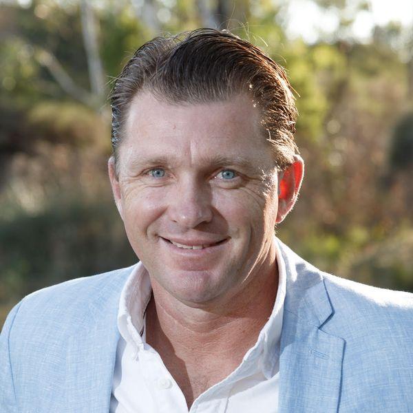Prop-GPT: Brett Creighton, House for Sale: Shepparton, VIC 3630, VIC, 3630