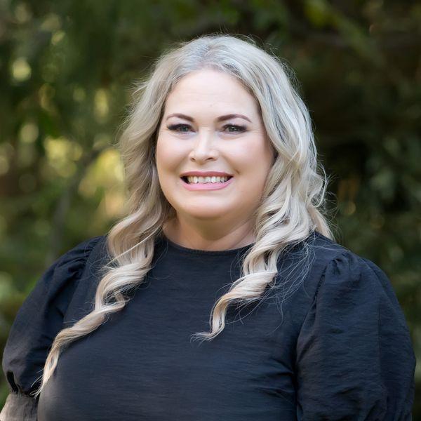 Prop-GPT: Shelley Wicks, House for Rent: Walkervale, QLD 4670, QLD, 4670