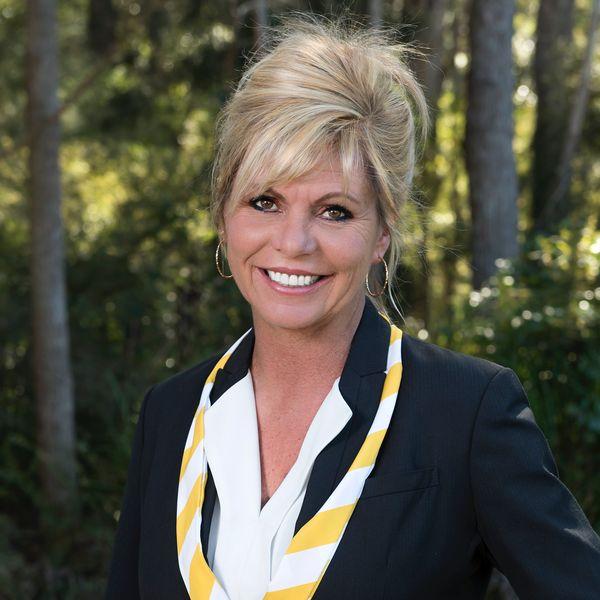Kate Wise - Property Consultant, Ray White Ulladulla, Australia