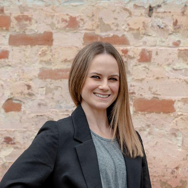 Prop-GPT: Michelle Crowe, House for Sale: Springdale Heights, NSW 2641, NSW, 2641