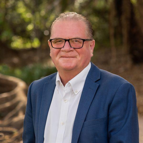 Prop-GPT: Tony Gough, House for Sale: Mayfield, NSW 2304, NSW, 2304