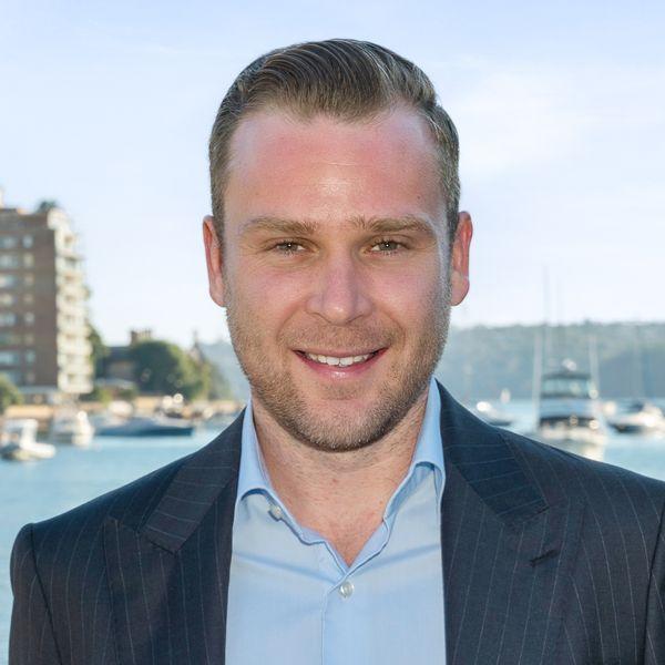Prop-GPT: Dion Markovics, Apartment for Sale: North Bondi, NSW 2026, NSW, 2026