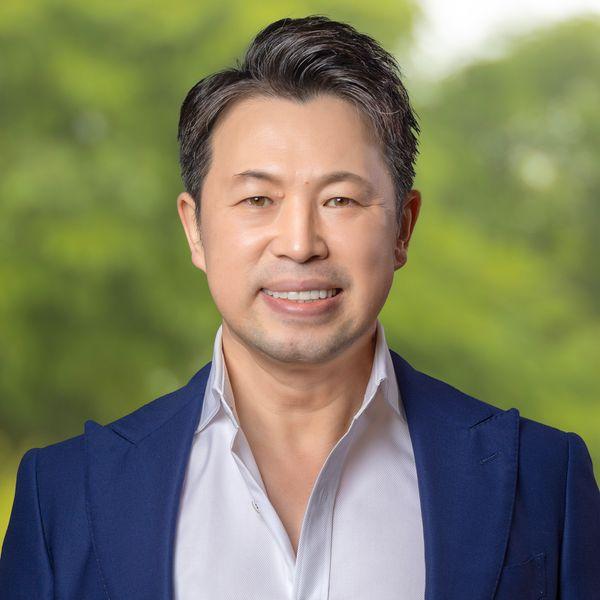 Steven Fan - Property Consultant, Ray White Parramatta, Australia