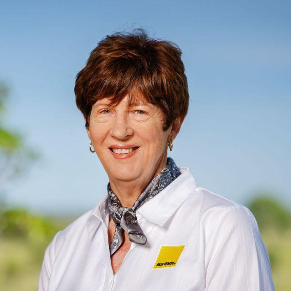 Prop-GPT: Gail Hooper, House for Sale: Richmond Hill, QLD 4820, QLD, 4820