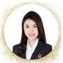Prop-GPT: Katherine Lim, HDB Flat for Sale: Tampines, D18, 520726