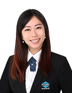 Evelyn Chan, Villa Verde Terraced House For Sale, $2,500,000, 5 Bed 5 Bath 3,000 sqft $1,548.00 psf | Prop-GPT the AI-Powered Property Guru