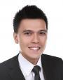 Prop-GPT: Adrian Chay, Condominium for Rent: Neil, D02, 088660