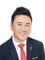 Prop-GPT: Ricky Teo, Condominium for Rent: Holland, D10, 278732