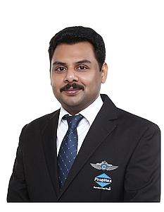 Prop-GPT: Jay Kumar, HDB Apartment for Sale: Yishun, D27, 760278