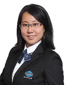 Prop-GPT: Ong Siang Ling, 478 Sembawang Drive HDB Apartment For Sale, $540,000, 3 Bed 2 Bath 968 sqft $558.00 psf