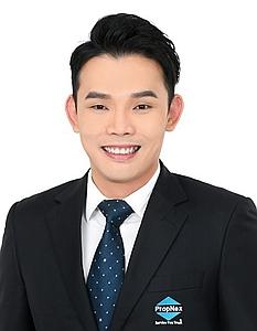 Anson Tan, 134 Bedok North Street 2 HDB Apartment For Sale, $440,000, 2 Bed 2 Bath 850 sqft $518.00 psf | Prop-GPT the AI-Powered Property Guru