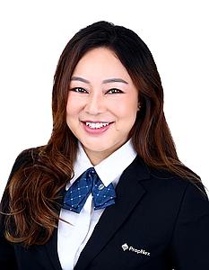 Erica Tan May May, Pine Grove Condominium For Sale, $1,750,000, 3 Bed 3 Bath 1,755 sqft $997.00 psf | Prop-GPT the AI-Powered Property Guru