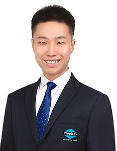 Geraint, Le Quest Condominium For Sale, $999,888, 2 Bed 1 Bath 592 sqft $1,689.00 psf | Prop-GPT the AI-Powered Property Guru