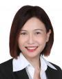 Prop-GPT: Joanne Tay, HDB Flat for Sale: D23, 670182