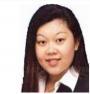 Prop-GPT: Wendy Pang, HDB Flat for Sale: D23, 670107