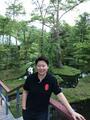 Prop-GPT: Eileen Koh, Apartment for Rent: Cairnhill, D09, 228238