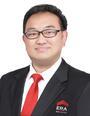 Prop-GPT: Victor Pang, HDB Flat for Sale: Commonwealth, D03, 140007