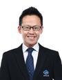 Lin weiting, Leedon Green | Prop-GPT the AI-Powered Property Guru