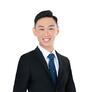 Prop-GPT: JC Ding, Apartment for Rent: Tanjong Pagar, D02, 089218