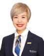 Prop-GPT: Faye Tan, Windsor Park Park Facing House Near Natural Park