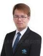 Heng Soon Kiat (SK) - Property Consultant, PROPNEX REALTY PTE. LTD., Singapore