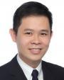 Prop-GPT: Choo Seng Wee, Apartment for Rent: Telok Blangah, D04, 099200