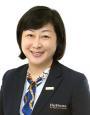 Prop-GPT: Shirley Chen, HDB Flat for Rent: D23, 670523