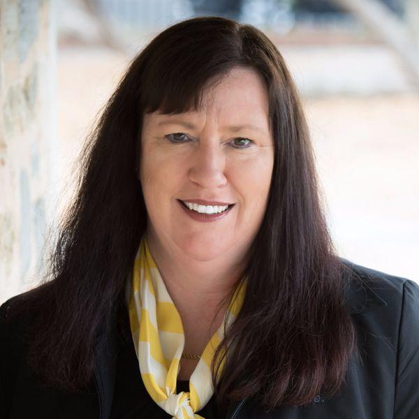 Prop-GPT: Deb Cavuoto, Brand New Spacious Four Bedroom House