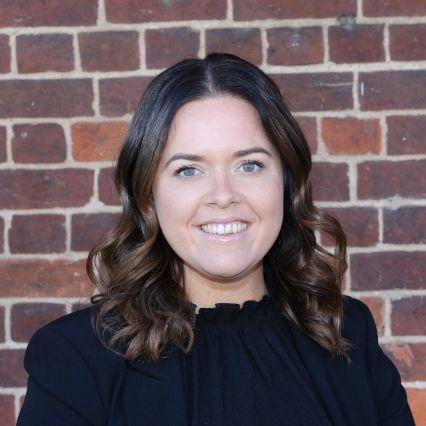 Prop-GPT: Georgia Miller, House for Rent: West Wodonga, VIC 3690, VIC, 3690