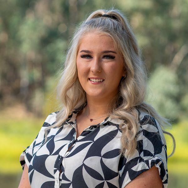Prop-GPT: Dakota Patrick, Unit for Rent: Seymour, VIC 3660, VIC, 3660