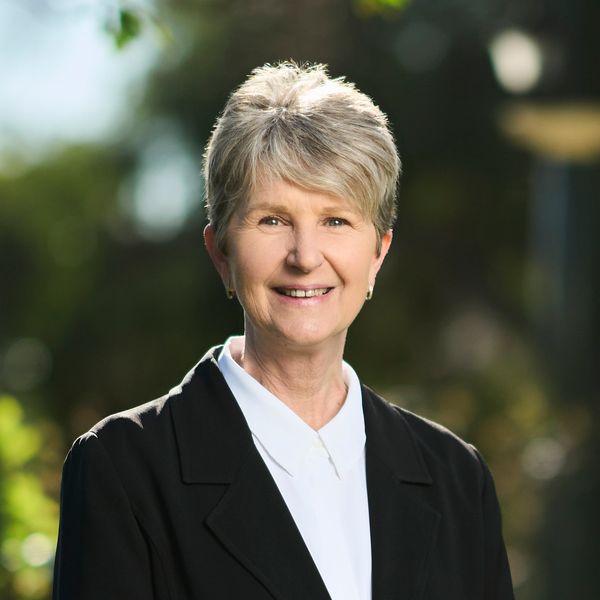 Karen Millard - Property Consultant, Ray White Glenelg, Australia