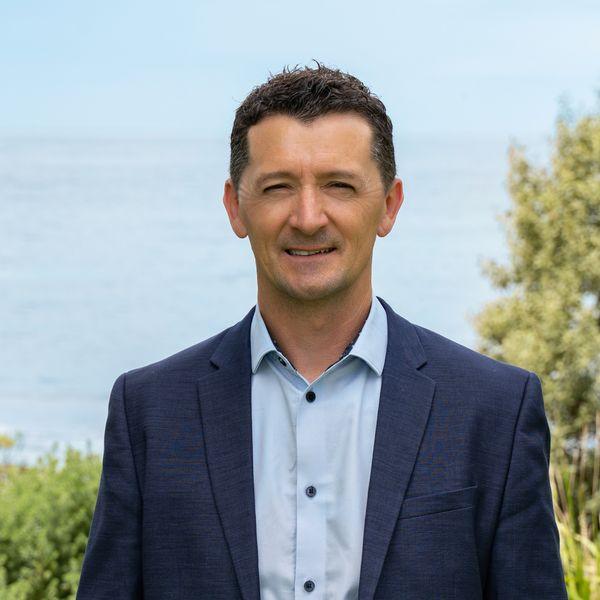 Jonathan McCaig - Property Consultant, Ray White Long Jetty | The Entrance, Australia