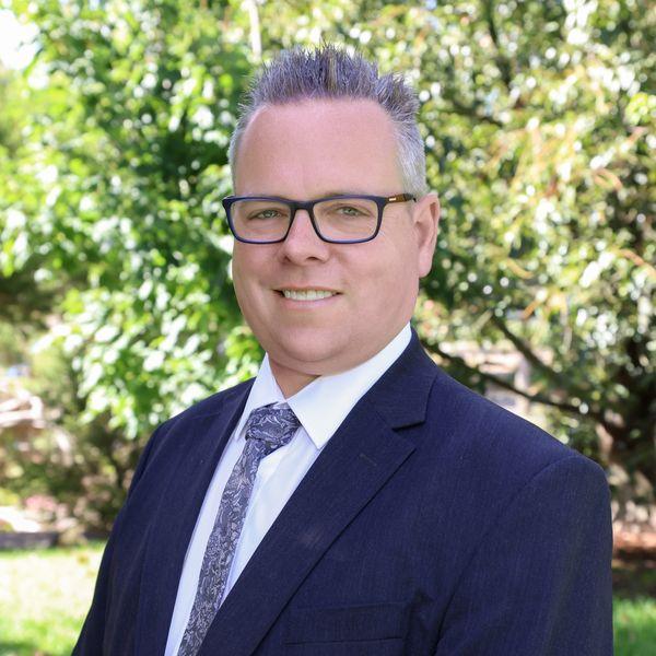Prop-GPT: Matthew George, Unit for Sale: Bayswater North, VIC 3153, VIC, 3153