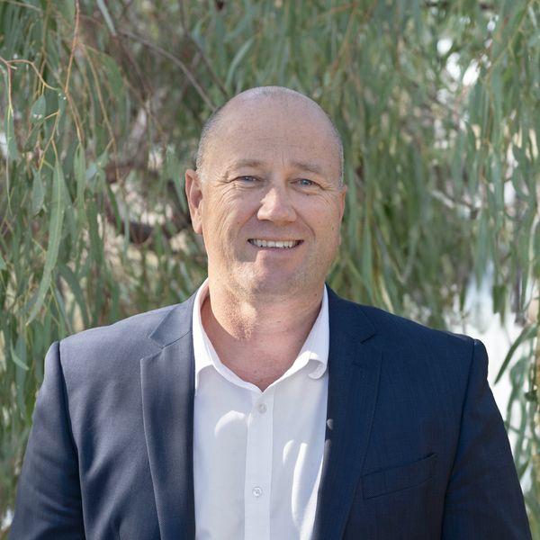 Prop-GPT: Cameron Smits, House for Sale: Swan Hill, VIC 3585, VIC, 3585