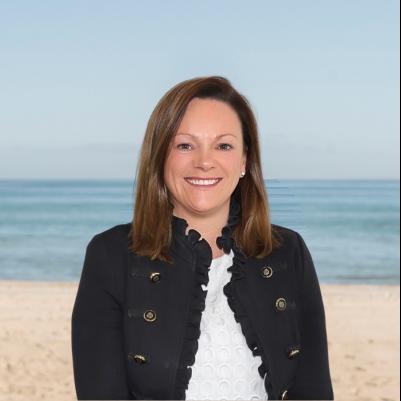Prop-GPT: Kristyn Buckley, Townhouse for Sale: Bonbeach, VIC 3196, VIC, 3196