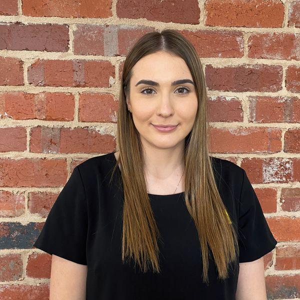 Prop-GPT: Elle Salvestro, House for Rent: Griffith, NSW 2680, NSW, 2680