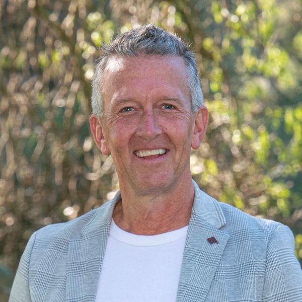 Prop-GPT: Jason Cooper, House for Sale: Geographe, WA 6280, WA, 6280