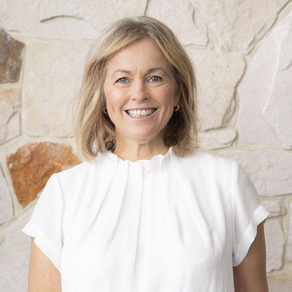 Lisa Buckley - Property Consultant, Ray White Keevers Group, Australia