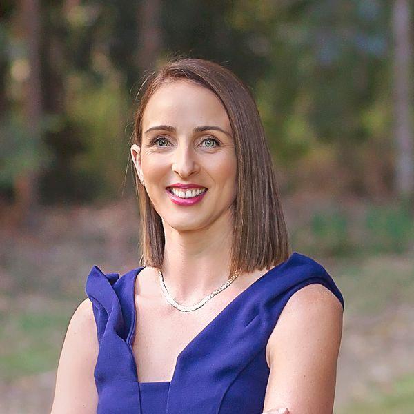 Prop-GPT: Samara Boman, FAMILY FRIENDLY HOME - WISHART PRIMARY & MANSFIELD HIGH CATCHMENT