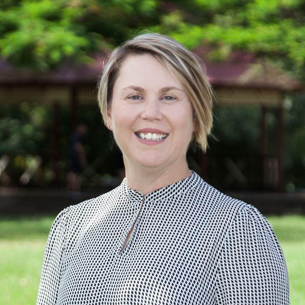 Prop-GPT: Renee Dunstan, Studio for Rent: Pimpama, QLD 4209, QLD, 4209