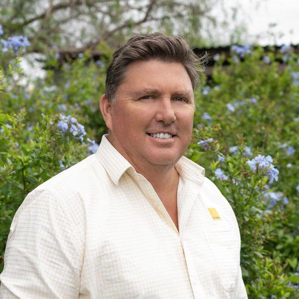 Prop-GPT: James Arthur, Cropping for Sale: Ellangowan, QLD 4361, QLD, 4361