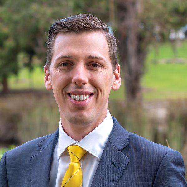 Prop-GPT: Nicholas Richards, House for Sale: Preston, VIC 3072, VIC, 3072