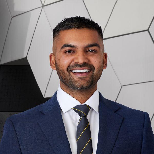 Prop-GPT: Garry Sran, Land for Sale: Highton, VIC 3216, VIC, 3216