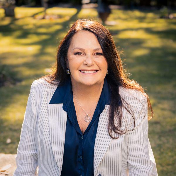 Lea Turner - Property Consultant, Ray White Killcare, Australia