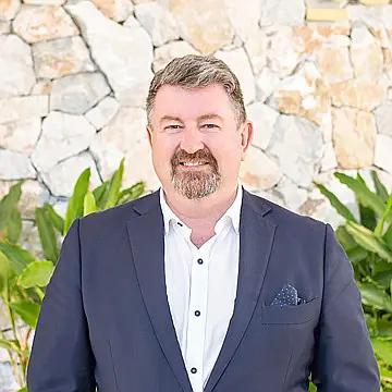 Prop-GPT: Shane West, House for Sale: Belmont, QLD 4153, QLD, 4153
