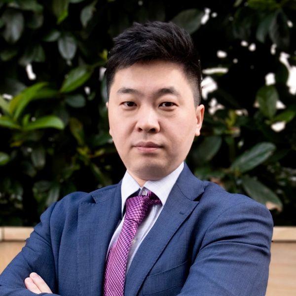 Prop-GPT: Leo Sun, Apartment for Sale: Sydney, NSW 2000, NSW, 2000