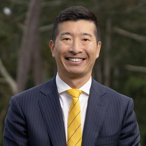 Prop-GPT: Benjamin Chen, House for Sale: Castle Hill, NSW 2154, NSW, 2154